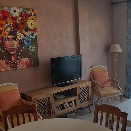 Private Apartment With Roof Terrace Arona  Luaran gambar