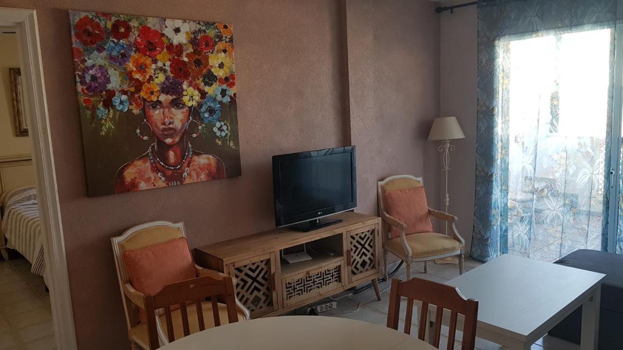 Private Apartment With Roof Terrace Arona  Luaran gambar
