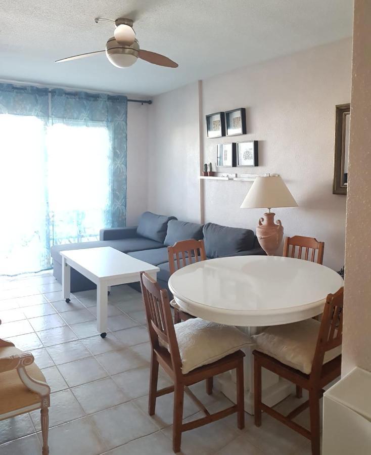 Private Apartment With Roof Terrace Arona  Luaran gambar
