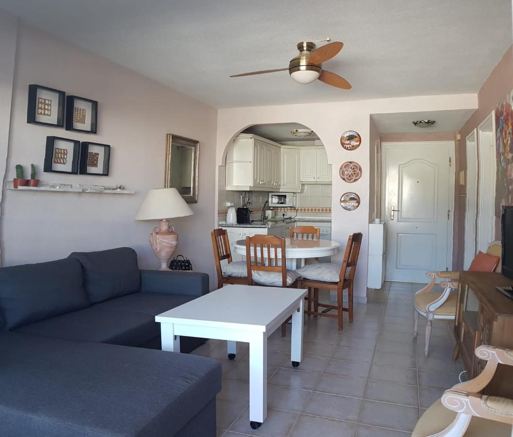 Private Apartment With Roof Terrace Arona  Luaran gambar