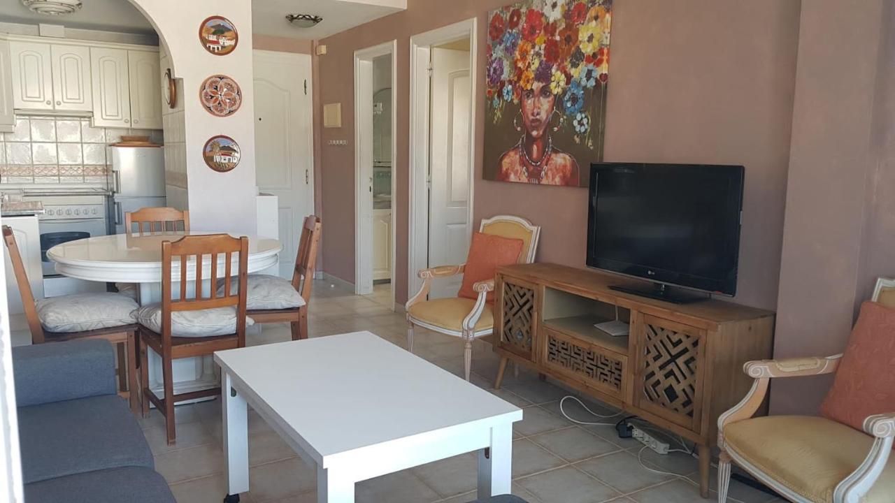 Private Apartment With Roof Terrace Arona  Luaran gambar